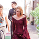 Illustration for article titled 12 Book Subplots that Game of Thrones Season 3 Could Leave Out